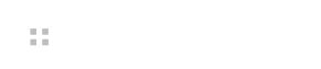 一般社団法人　民泊向上委員会